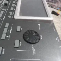 ارگpa3le سالم و تمیز به شرط|پیانو، کیبورد، آکاردئون|شریف‌آباد, |دیوار