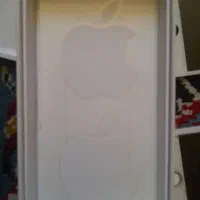 آیفون 6 خونگی|موبایل|برخوار, |دیوار