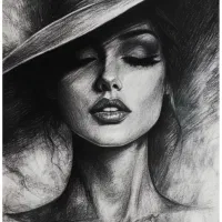 آموزش طراحی و نقاشی