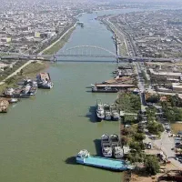 فروش-زمین-چند-پلاک-به-درب-گمرک