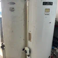 فروش آبگرمکن