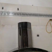 هود آشپزخانه در حدنو|هود|مشهد, هنرور|دیوار