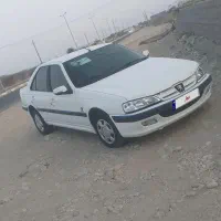 ۱۲۳|خودرو سواری و وانت|بندرعباس, |دیوار