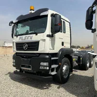 کمپرسی پیلسان صفر تحویل فوری نمایندگی پیلسان|خودرو سنگین|تهران, اباذر|دیوار