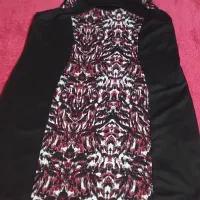 پیراهن زنانه کوتاه|لباس|بندر انزلی, متروپل|دیوار