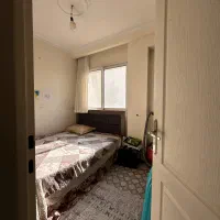 2-خوابه-جنوبی-نورگیر-خوش-نقش