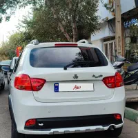 کوییک GX موتور اطلس درحد صفر|خودرو سواری و وانت|قم, وادی السلام|دیوار