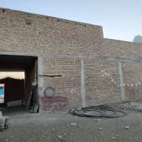 فروش ملک فوری|فروش خانه و ویلا|سراوان, |دیوار