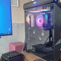 موبایل LCD آنتن دهی و شبکه اینترنت