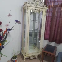 بوفه درحد نو