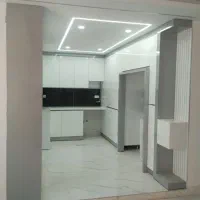 کابینت اختصاصی، سفارشی شده برای سلیقه و بودجه شما|خدمات پیشه و مهارت|سقز, |دیوار