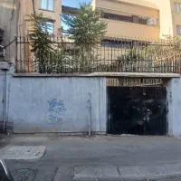 ۱۴۵متر/کلنگی /بر میدان فلسطین