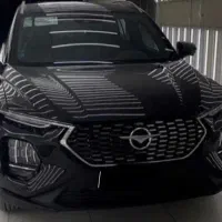 هایما 8s صفر خشک شخصی