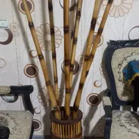 صنایع چوبی نو|صنایع دستی و سایر لوازم تزئینی|قزوین, |دیوار