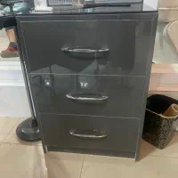 کلیه وسایل سالن به فروش میرسن|آرایشگاه و سالنهای زیبایی|شاهینشهر, فردوسی|دیوار