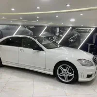 اجاره ۲۰۷/اجاره ماشین