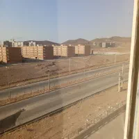 آپارتمان تحویلی،امتیاز مسکن
