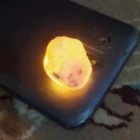 سنگ راف عقیق