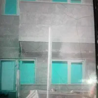 مصالح کشی ونظافت ساختمان