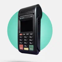 فروش انواع کارتخوان و کشلس|فروشگاه و مغازه|رفسنجان, |دیوار