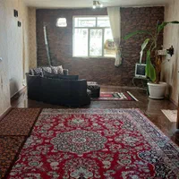 اجاره روزانه/هفتگی/ماهانه آپارتمان ۱۵۰ متری|اجارهٔ کوتاه‌مدت آپارتمان و سوئیت|سامان, |دیوار