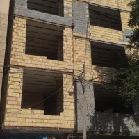 بنا ساختمان|خدمات پیشه و مهارت|بجنورد, |دیوار