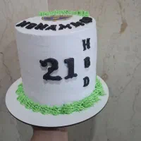 قبول انواع سفارشات کیک تولدشیرینی حلوا تاپرفوندانت|خدمات پذیرایی، مراسم|اراک, |دیوار