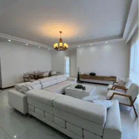 ۶۷متردوخواب/غرق نور/سندتکبرگ/پارکینگ/اندیشه|فروش آپارتمان|کرج, عظیمیه|دیوار