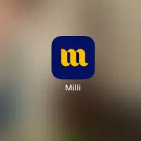 تو خونه پول در بیار