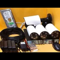 /- دوربین مداربسته مخصوص خانه و آپارتمان