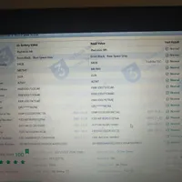 ipad mini 6 کاملا نو|تبلت|کرمانشاه, |دیوار