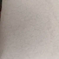 چادر  عروس دوخته شده