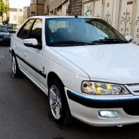 پرشیا تیوفایو مدل 99 بیرنگ