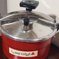 زودپز ایران سب ( تفال فرانسه )