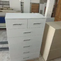 دراور|جاکفشی، کمد، دراور|کرمانشاه, |دیوار