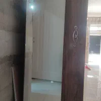 کمد|جاکفشی، کمد، دراور|رامهرمز, |دیوار