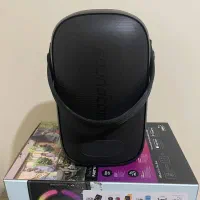 اسپیکر anker soundcore|پخش‌کننده همراه|کرج, شهرک جهان‌نما|دیوار