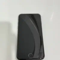 آیفون se 2020 ۱۲۸|موبایل|لنجان, |دیوار