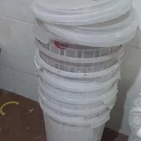 سطل