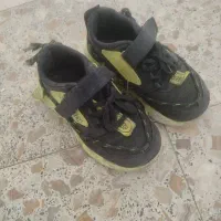 کفش بچگانه|کفش و لباس بچه|یزد, |دیوار