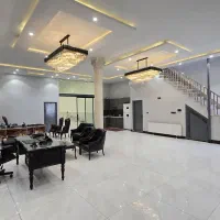 اجاره دفتر و انبار  ۲۶۰ متری خین عرب طرحچی|اجارهٔ دفتر صنعتی، کشاورزی، تجاری|مشهد, خین عرب|دیوار