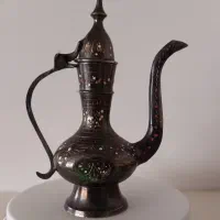 آنتیک دکوری