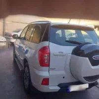 ایکس 33 s درج۱ فنی بشرط|خودرو سواری و وانت|گنبد کاووس, |دیوار