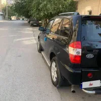 X33 در حد