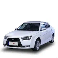 حواله دنا پلاس ۶سرعته