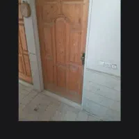 تبلت و سینما خانواده|تبلت|ساوه, |دیوار