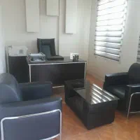 رهن-و-اجاره-آپارتمان-اداری