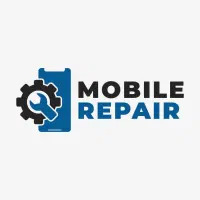 تعمیرات نرم افزار موبایل