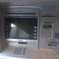 دستگاه ATM خودپرداز|فروشگاه و مغازه|رودهن, |دیوار