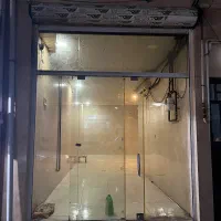 اجاره-مغازه-پنجاه-متری-در-جماران